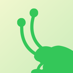 Antenna app icon